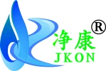 Shenzhen Jkon Umweltschutztechnologie Co., Ltd.